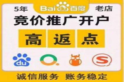 某电商企业选择SEM代运营托管公司的背后故事